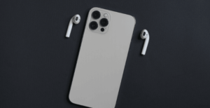 Cdiphone – The Ultimate Tool for iPhone Management