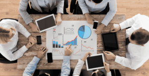 Charfen.co.uk – Systems for Entrepreneurs: Templates, Tools & Tips