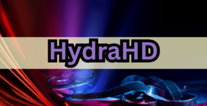 HydraHD – The Next-Gen Power Solution for Modern Devices
