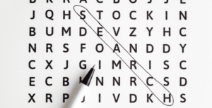 It Wordsearch – The Ultimate Puzzle Challenge for Word Lovers