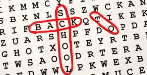 It Wordsearch – The Ultimate Puzzle Challenge for Word Lovers