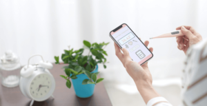 Mobile App Development Company Garage2Global