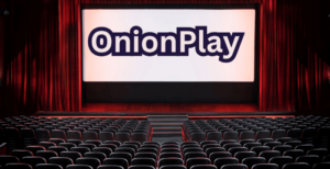 OnionPlay – Watch Movies & TV Shows Online for Free