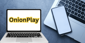 OnionPlay – Watch Movies & TV Shows Online for Free