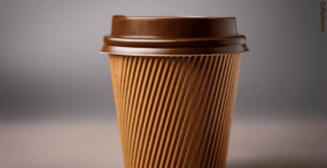 Pappedeckel – The Eco-Friendly Alternative to Plastic Lids