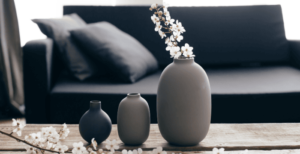 Pyntekvister – Beautiful Decorative Branches for Every Home