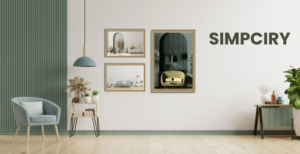 Simpciry – The Future of Simple Digital Solutions