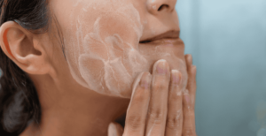 Skinpres T – The Future of Advanced Skincare Technology
