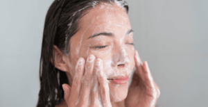 Skinpres T – The Future of Advanced Skincare Technology