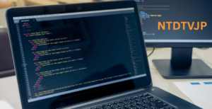 What Is NTDTVJP? Complete Overview of the Japanese News Platform
