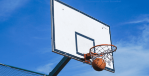 Zuyomernon System Basketball – The New Era of Game Strategy