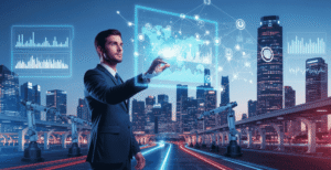 547x-lp83fill – Full Breakdown & Insights