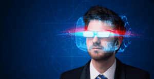 547x-lp83fill – Full Breakdown & Insights