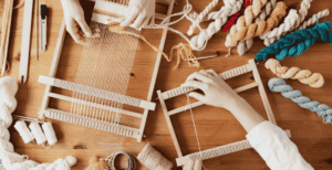 Acamento – The Finishing Touch That Elevates Design & Manufacturing