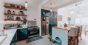 Acamento – The Finishing Touch That Elevates Design & Manufacturing