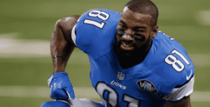 Brittney McNorton: Balancing Career, Family, and Fame