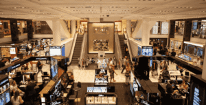 Buy Hulgiuyomb Here – Fast Shipping & Secure Payment