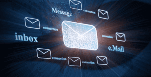 DemainMail Review: A Safer, Smarter Email Experience