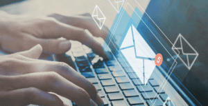 DemainMail Review: A Safer, Smarter Email Experience