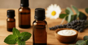 EO PIS – Your Guide to Navigating Workplace Terms