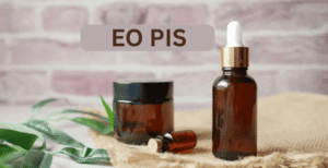 EO PIS – Your Guide to Navigating Workplace Terms