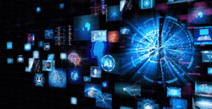 Edivawer – The Future of Creative & Digital Innovation