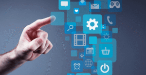 Edivawer – The Future of Creative & Digital Innovation