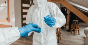 Everything You Need to Know About Asbestlint