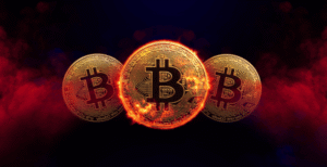 FintechZoom.com Bitcoin USD: Latest Price Analysis and Market Trends