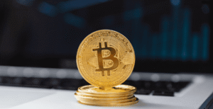 FintechZoom.com Bitcoin USD: Latest Price Analysis and Market Trends