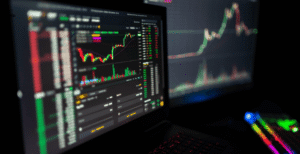 FintechZoom.com Crypto Review: Is It Reliable for Market Analysis?