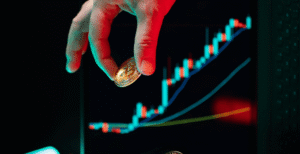 FintechZoom.com Crypto Review: Is It Reliable for Market Analysis?