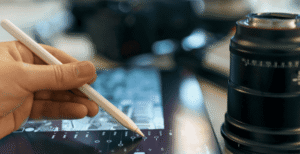 Foxfiny com Explained: Purpose, Benefits, and Insights