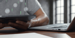 Foxfiny com Explained: Purpose, Benefits, and Insights