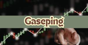 Gaseping com Review: Is It Worth Your Time?