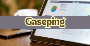 Gaseping com Review: Is It Worth Your Time?