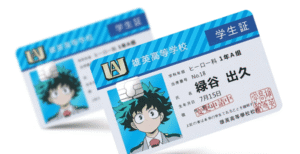 Hero Licenses & Training Process