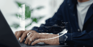 How Do Modern AI Tools Help Small Creators Compete with Big Studios?