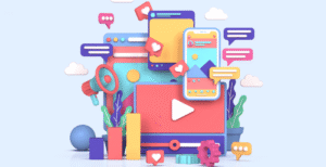 Ins – A New Era of Digital Intelligence and Automation