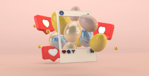 Ins – A New Era of Digital Intelligence and Automation