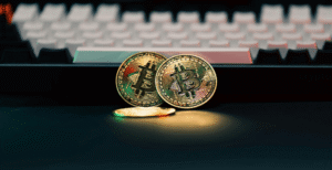 Is crypto30x.com Safe? Risks, Regulation & User Feedback