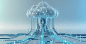 Jhonbaby777 – What’s Next for the Digital Creator?