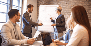 Joltvellum.com – Services, Benefits & Key Info