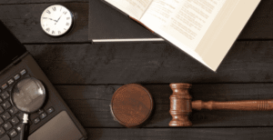 Justin Billingsley Greene Law: Expertise, Practice Areas, and Insights