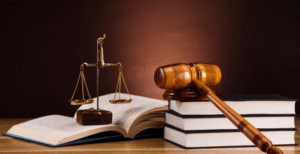 Justin Billingsley Greene Law: Expertise, Practice Areas, and Insights