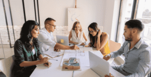 Kamiswisfap – Everything You Need to Know