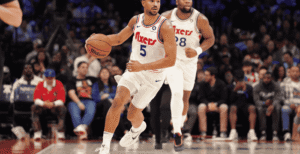 Miami Heat vs 76ers Match Player Stats – Full Breakdown