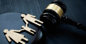 Mylawyer360.com Family Law: Everything You Need to Know