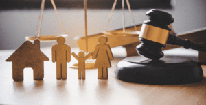Mylawyer360.com Family Law: Everything You Need to Know