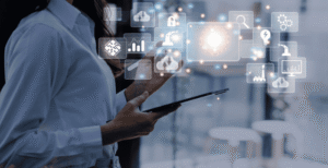 Newtopy – The Future of Smart Content & Digital Communities